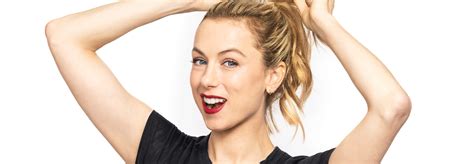 Bare and free : r/Iliza